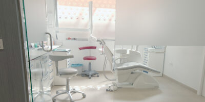 VALME PANTALLA15 copia VALME PANTALLA15 copia