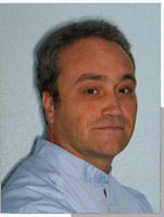 quienes-dr-rodriguez