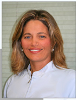 quienes-dra-gonzalez