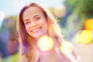 Ortodoncia Invisible en Clínica Dental Valme