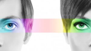 Oftalmólogos en Clínica Valme Dos Hermanas